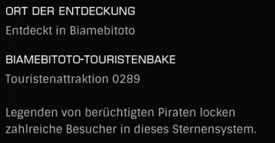 0289 - Biamebitoto-Touristenbake