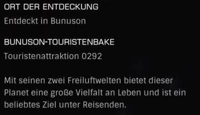 0292 - Bunuson-Touristenbake