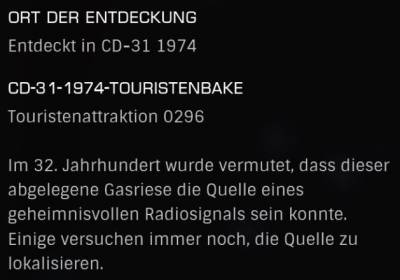 0296 - CD-31-1974-Touristenbake