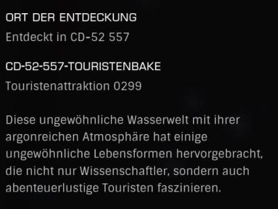 0299 - CD-52-557-Touristenbake