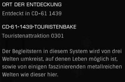 0301 - CD-61-1439-Touristenbake