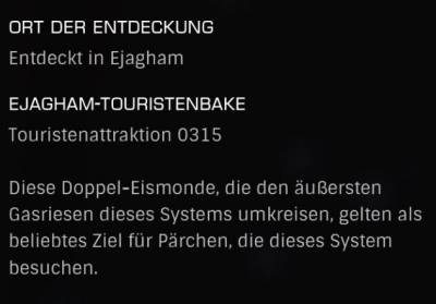 0315 - Ejagham-Touristenbake