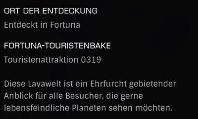 0319 - Fortuna-Touristenbake