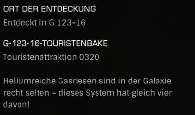 0320 - G123-16-Touristenbake