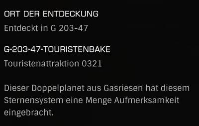 0321 - G203-47-Touristenbake