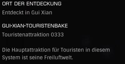 0333 - Gui-Xian-Touristenbake