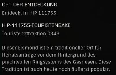 0343 - HIP-111755-Touristenbake