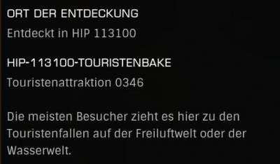 0346 - HIP-113100-Touristenbake