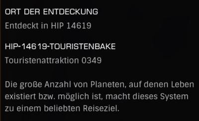 0349 - HIP-14619-Touristenbake