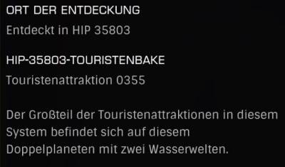 0355 - HIP-35803-Touristenbake