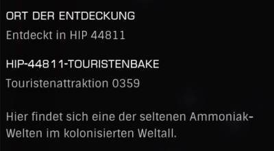 0359 - HIP-44811-Touristenbake