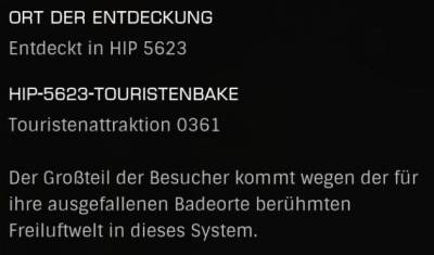 0361 - HIP-5623-Touristenbake