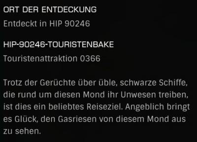 0366 - HIP-90246-Touristenbake
