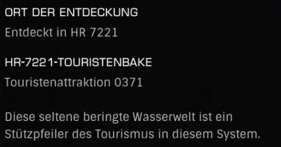 0371 - HR-7221-Touristenbake