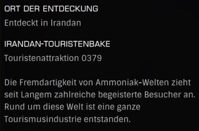 0379 - Irandan-Touristenbake