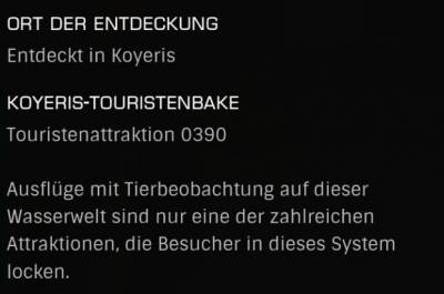 0390 - Koyeris-Touristenbake