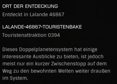 0394_text.jpg