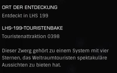 0398_text.jpg