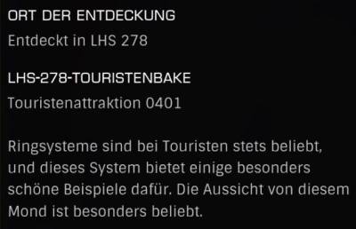 0401 - LHS-278-Touristenbake