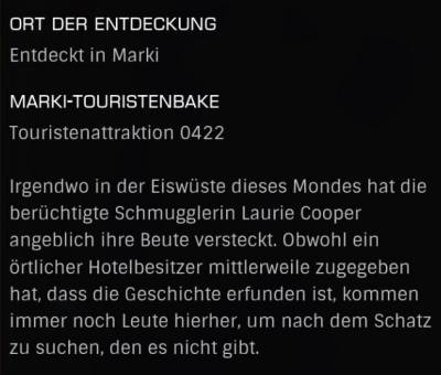 0422_text.jpg
