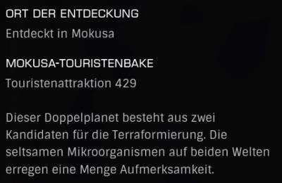 0429 - Mokusa-Touristenbake