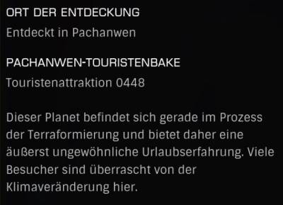 0448 - Pachanwen-Touristenbake