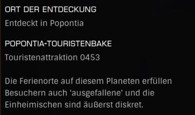 0453 - Popontia-Touristenbake