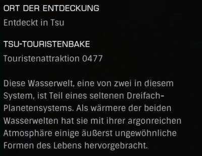 0477 - Tsu-Touristenbake