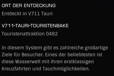 0482 - V711-Tauri-Touristenbake