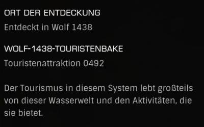 0492 - Wolf-1438-Touristenbake