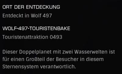 0493 - Wolf-497-Touristenbake