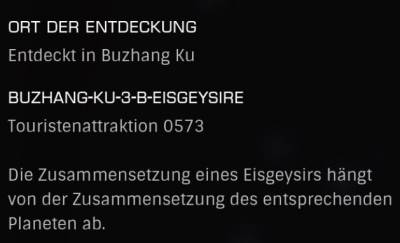 0573 - Buzhang-Ku-3-B-Eisgeysire