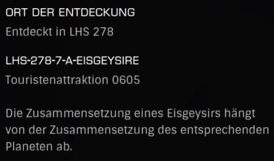 0605 - LHS-278-7-A-Eisgeysire