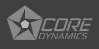core_dynamics.jpg core_dynamics.jpg