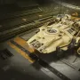 type-11_prospector_s.webp