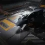 kestrel_mk2_s.webp