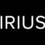 sirius_corporation.jpg