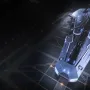 federal_corvette_s.webp