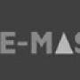 caine-massey.jpg