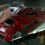 cobra_mk4_s.webp