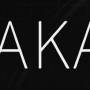 takada.jpg