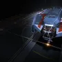 type-6_transporter_s.webp