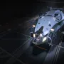 alliance_challenger_s.webp