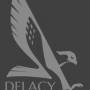 faulcon_delacy.jpg