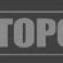 mastopolos.jpg