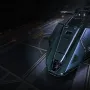 federal_dropship_s.webp