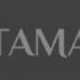 gutamaya.jpg