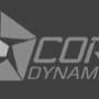 core_dynamics.jpg