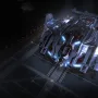 type-10_defender_s.webp