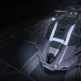 federal_gunship_s.webp